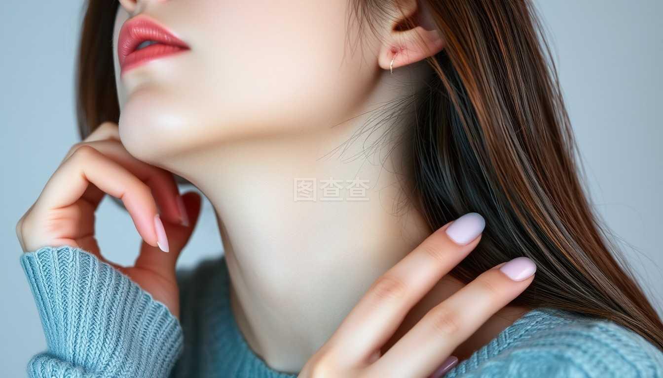 95网主播 欲望回廊