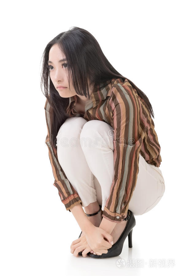 95网主播 榜二